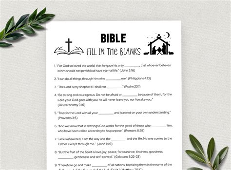 fill in the blank game|90 Fill.